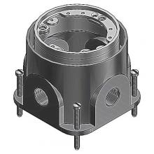 Thomas & Betts 600-AL-SC - Thomas  Betts 600ALSC