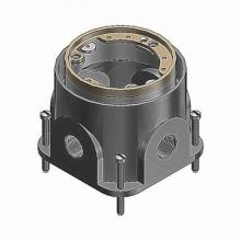 Thomas & Betts 600-SC - Thomas  Betts 600SC