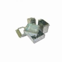 Thomas & Betts 6010DW-25 - Thomas  Betts 6010DW25