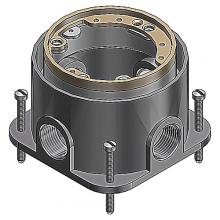 Thomas & Betts 601-1/2-SC - Thomas  Betts 60112SC