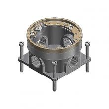 Thomas & Betts 603-SC - Thomas  Betts 603SC