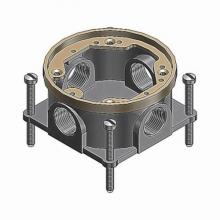 Thomas & Betts 604-SC - Thomas  Betts 604SC