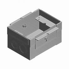 Thomas & Betts 61W - Thomas  Betts 61W