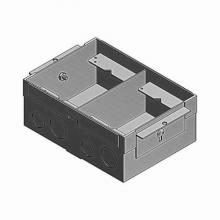 Thomas & Betts 62W - Thomas  Betts 62W