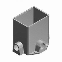 Thomas & Betts 641-P - Thomas  Betts 641P