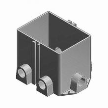 Thomas & Betts 642-P - Thomas  Betts 642P