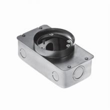 Thomas & Betts 663-SC - Thomas  Betts 663SC