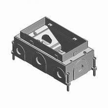 Thomas & Betts 664-CI - Thomas  Betts 664CI