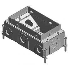 Thomas & Betts 664-CI-1-1/4 - Thomas  Betts 664CI114