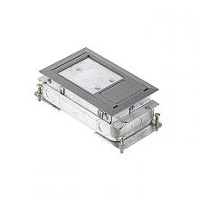 Thomas & Betts 664-S - Thomas  Betts 664S