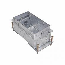 Thomas & Betts 664-SC - Thomas  Betts 664SC