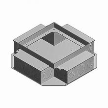 Thomas & Betts 665-SC - Thomas  Betts 665SC