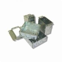 Thomas & Betts 667-SC - Thomas  Betts 667SC