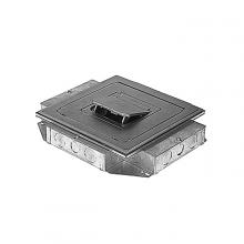 Thomas & Betts 668-S - Thomas  Betts 668S
