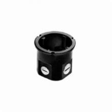 Thomas & Betts 671-SC - Thomas  Betts 671SC