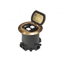 Thomas & Betts 68P-DV-KIT-BRS - Thomas  Betts 68PDVKITBRS