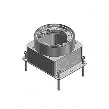 Thomas & Betts 68-D-AL - Thomas  Betts 68DAL