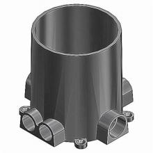Thomas & Betts 68-P - Thomas  Betts 68P