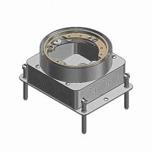 Thomas & Betts 68-S - Thomas  Betts 68S