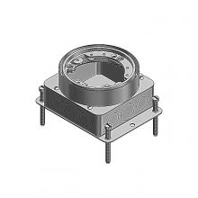Thomas & Betts 68-S-AL - Thomas  Betts 68SAL