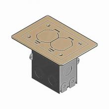 Thomas & Betts 71W-DS - Thomas  Betts 71WDS