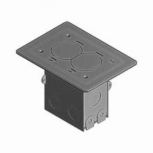 Thomas & Betts 71W-DS-N - Thomas  Betts 71WDSN