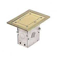 Thomas & Betts 71W-GFCI - Thomas  Betts 71WGFCI
