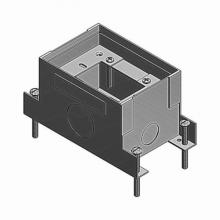 Thomas & Betts 741D - Thomas  Betts 741D