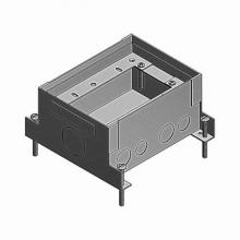 Thomas & Betts 742D - Thomas  Betts 742D