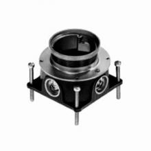 Thomas & Betts 78-SC - Thomas  Betts 78SC