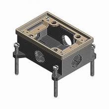 Thomas & Betts 841-SC - Thomas  Betts 841SC