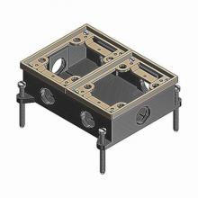 Thomas & Betts 842-SC - Thomas  Betts 842SC