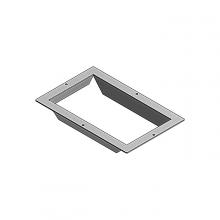Thomas & Betts AFR-2 - Thomas  Betts AFR2