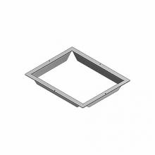 Thomas & Betts AFR-6 - Thomas  Betts AFR6