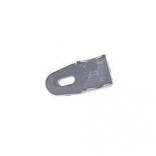 Thomas & Betts CB-203 - Thomas  Betts CB203