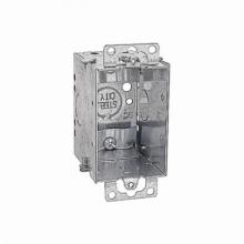 Thomas & Betts CWN-25 - Thomas  Betts CWN25
