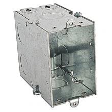 Thomas & Betts CXWLE - Thomas  Betts CXWLE