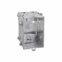 Thomas & Betts LXWLE-25 - Thomas  Betts LXWLE25