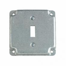 Thomas & Betts RS-9 - Thomas  Betts RS9