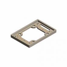 Thomas & Betts SP-641FL - Thomas  Betts SP641FL