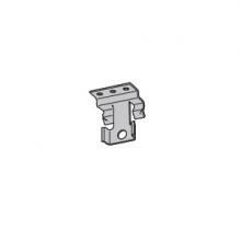 Thomas & Betts SSF-SK - Thomas  Betts SSFSK