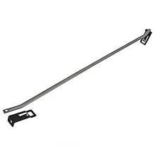 Thomas & Betts SSF-TL24 - Thomas  Betts SSFTL24