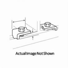 Thomas & Betts 512U-EG - Thomas  Betts 512UEG