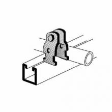 Thomas & Betts 703-1EG - Thomas  Betts 7031EG