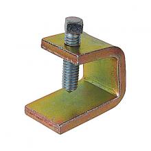 Thomas & Betts U514 - Thomas  Betts U514