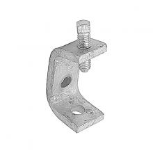 Thomas & Betts U515-EG - Thomas  Betts U515EG