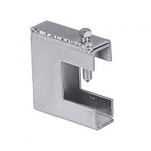 Thomas & Betts U560-1/2 - Thomas  Betts U56012