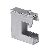 Thomas & Betts U560-1/4 - Thomas  Betts U56014