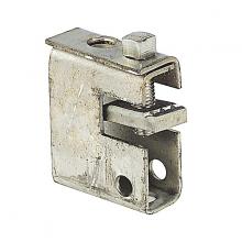Thomas & Betts U562EG - Thomas  Betts U562EG