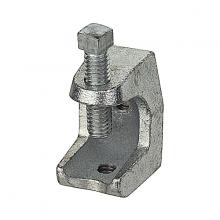 Thomas & Betts Z500-25 - Thomas  Betts Z50025